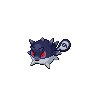 Shadow Qwilfish (Hisuian)